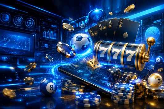 acb88